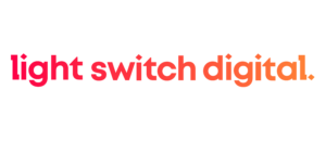 Light Switch Digital
